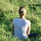 EcoWalk: Meditation in the Parks - Urfer Family Pa... event in Sarasota, FL
