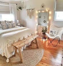 See more ideas about room inspiration, bedroom decor, aesthetic room. 21 Aesthetic Bedroom Ideas Best Aesthetic Bedroom Decor Photos