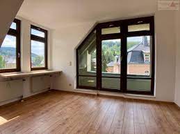 29 objekte auf 7 unterschiedlichen anzeigenmärkten gefunden. 2 Zimmer Wohnung Zu Vermieten Schmiedeberger Markt 4 01744 Dippoldiswalde Schmiedeberg Mapio Net