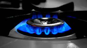 We did not find results for: Benarkah Kompor Gas Mengeluarkan Racun Yang Berbahaya Tribun Kaltim