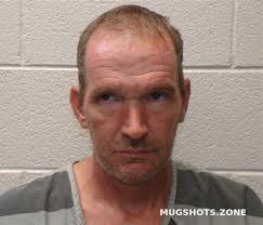 PACK AARON ALLEN 07/24/2025