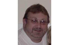 Rick Driggers Obituary (1956