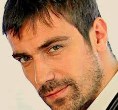 Demet özdemir sosyal medyada şov yaptı! Pictures Of Ibrahim Celikkol