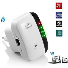 Mpow Pc Headset Usb Headset 3 5mm Computer Headset Stereo Sound Leicht Pc Headset Mit Flexiblen Mikrofon Telefon Heads In 2020 Wlan Verstarker Wlan Netzwerk Einrichten