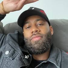 Noah Thomas MHS, MS (@Noah_g_Thomas45)