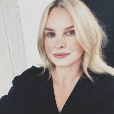 Shira Newell-Wallace, PMP, Prosci