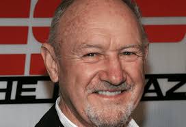 Hollywood legend Gene Hackman, wife, dog found dead at home
