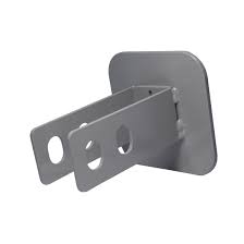 This is a los angeles dodgers trailer hitch cover. Tad Trailer Hitch Cover Triple Aught Design