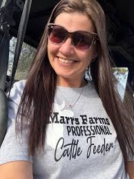 The T-Shirt Loft in Zelienople makes really cute custom Seneca Valley  apparel. Anyone know a local shop or person who does the same for Mars  gear? (Apparel, hats, tumblers, etc.)