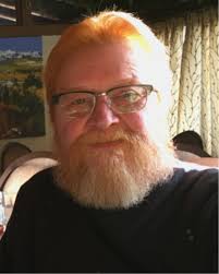 Robert Dean Smith Obituary October 5, 2023