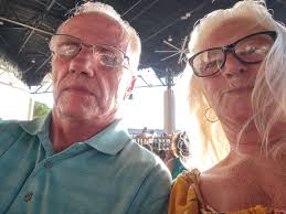 Event Feedback: An Evening With Chicago and Their Greatest Hits