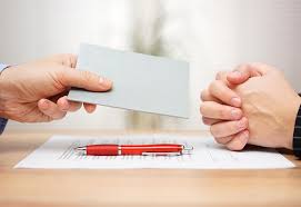 L'entretien préalable représente une phase essentielle de la procédure légale de licenciement. Licenciement L Entretien Prealable