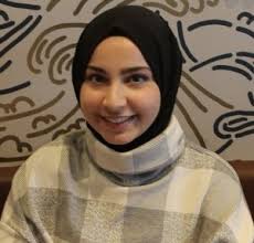 Vatandaşlara sorduk! Sarıyer'in en güzel semti hangisi?