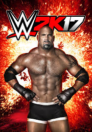Guide, faq, unlockables, achievements, and secrets for wwe 2k17 for xbox 360. Free Download Wwe 2k17 Hd Wallpapers 2071x2945 For Your Desktop Mobile Tablet Explore 99 Wwe 2k17 Wallpapers Wwe 2k17 Wallpapers 2k17 Wallpapers Nba 2k17 Wallpapers