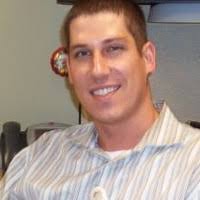 Jonathan Weise Email & Phone Number