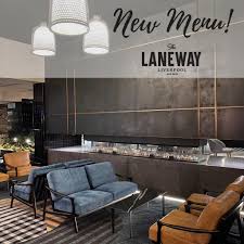 Food, dining liverpool,south west dining venue,steakhouse. Facebook