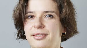 Doris Bianchi, Autor bei Öffentliches Personal Schweiz