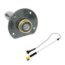 His company provides rv holding tank cleaning services throughout the u.s., but mostly in the midwest. Cleaning Your Rv Black Water Tank In 4 Easy Steps Etrailer Com