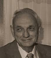 Some of our Earliest Members