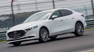 We distribute a selected range of mazda vehicles & spare parts in malaysia & philippines. In Brief All New Mazda 3 2019 The Price You Pay For Beauty Wapcar