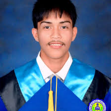 Ronald Munster in mensen