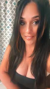 Reels-video deur Shannon Lamendola (@magasassy71) · 16 September 2025