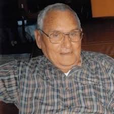 Robert "Nuby" Thomas Sumner Obituary June 23, 2021