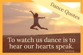 The epic event known as march madness began on thursday and with it came a renewed sense of excitement about basketball. Inspirational Dance Quotes Funny Famous Sports Feel Good Stories