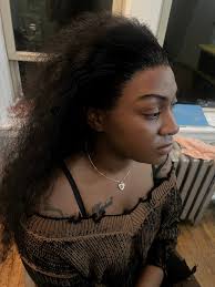 Wig install services in Chicago