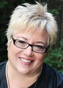 Bunny Crumpacker Books