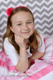 Profile for JLS Photography