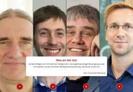 Campus-September-2017