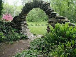 The secret garden secret gardens hidden garden modern garden design garden cottage garden living backyard cottage exterior enchanted garden. Hidden Gardens Hidden Garden Garden Pictures Garden Gates
