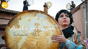 Royalty Free Music Best Arabic Epic Music Arabic Percussion No Copyright Music Yellow Tunes Youtube