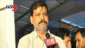 Venkateswara vaibhavotsavalu will be started at ntr grounds in the hyderabad city from 6th february and ended on 12th february. Venkaiah Naidu Son Harsha Face To Face Harsha Toyota Chairman Tv5 News Youtube