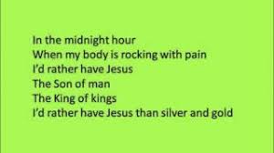 Welcome fine lady, won't you stay this night? Chords For Silver And Gold By Kirk Franklin And The Family Lyrics