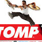 Stomp event image