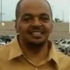 Obituary information for Derrick Farmer