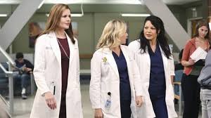 Subtitles grey's anatomy (surgeons, complications, under the knife, анатомiя грей, grey's anatomy) tv series, 19 season, 385 episode. Grey S Anatomy Season 11 English Subtitles Free Download