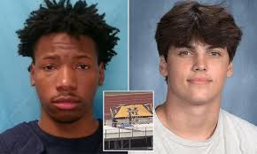 John Aspinall's son Damian reveals why he's releasing the animals from his  family zoo back to the wild