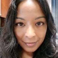 Anthony Turman Email & Phone Number