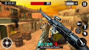 Download this casino app and you can play offline whenever you want, no internet needed, no wifi required. Download Firing Squad Free Fire Game Free Gun Games 2020 Free For Android Firing Squad Free Fire Game Free Gun Games 2020 Apk Download Steprimo Com