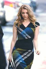 Find natalie dormer news headlines, photos, videos, comments, blog posts and opinion at the indian express. 540 Natalie Dormer Ideas Natalie Dormer Dormers Natalie
