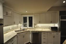 Target Patio Lights How To Build A Patio With Pavers Build Your Own Patio Cover Kitchen Under Cabinet Lighting Light Kitchen Cabinets Strip Lighting Kitchen
