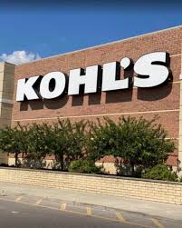 We did not find results for: Kohl S 20 Off Code 17 Fun Deals With These Kohl S Coupons Today