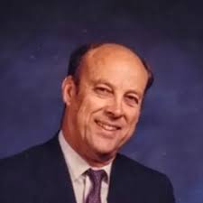 Obituary information for Larry Frank Roden