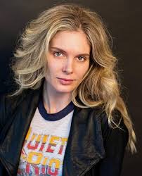 Who is Jocelyn Saenz dating? Jocelyn Saenz boyfriend, husband