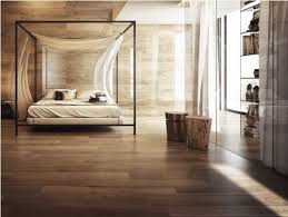 How to install wooden plank tiles (hardwood floor). 8 Tips To Choose The Best Tile Floors For Every Room Remodeling Cost Calculator