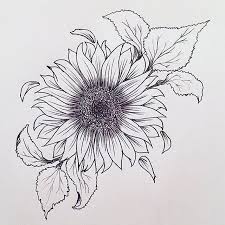 Pin On Tattoo