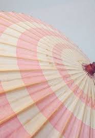 Reclaimed timber laminated wood pole. Pin By Ghost Face On Soft Aesthetic Pink Umbrella Pretty In Pink Color
